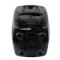 Genelec 8030CM Black