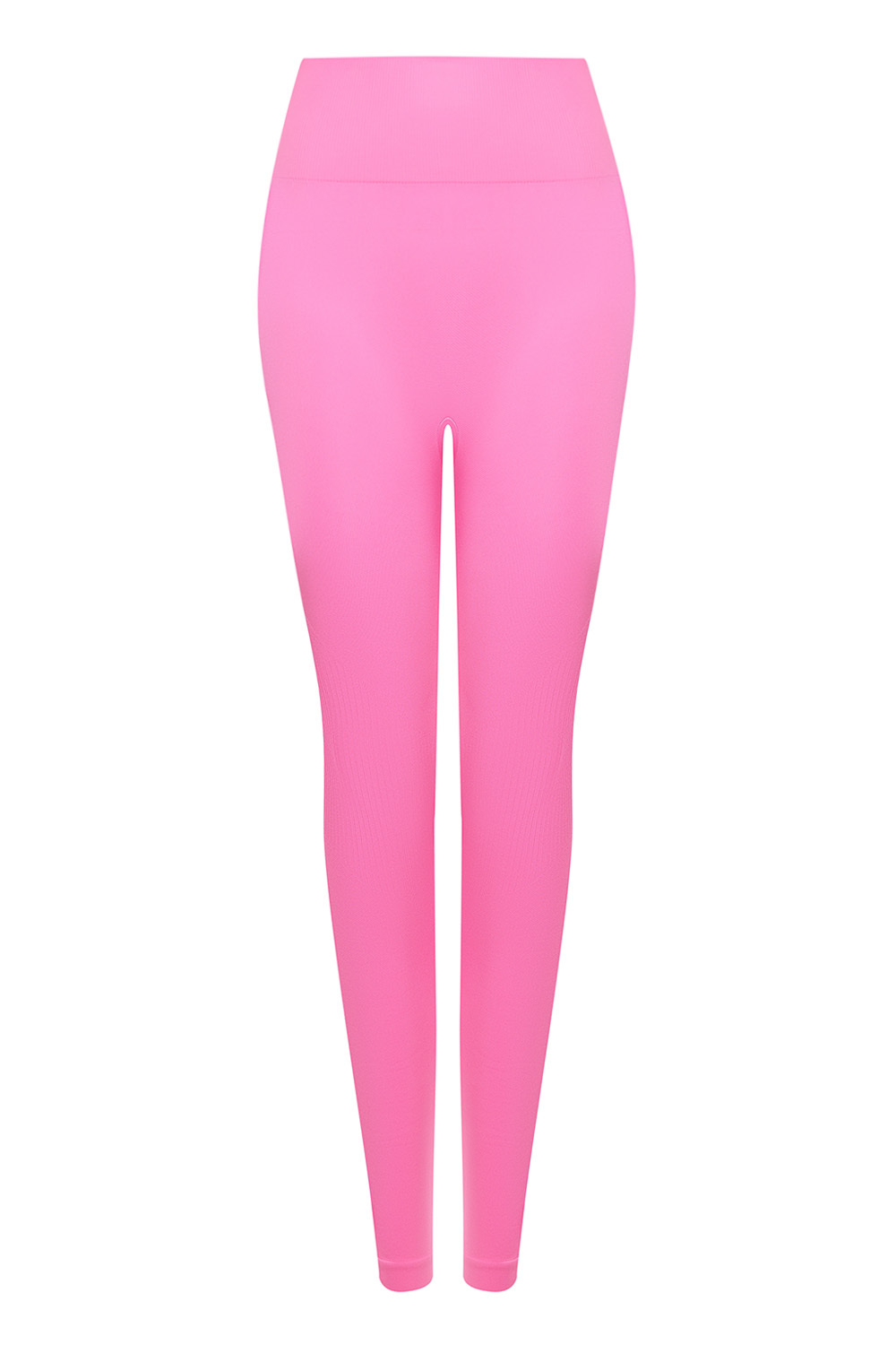 Леггинсы №36 SUPER SOFT Кенди