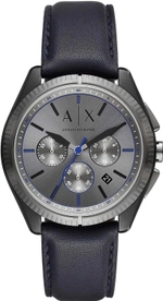 Мужские наручные часы Armani Exchange AX2855