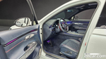 Genesis GV70 2.5T Бензин 2WD (03.2021)