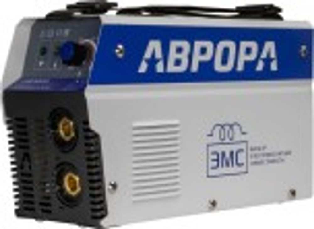 Сварочный инвертор AURORA Вектор 2200 ЭМС 37984