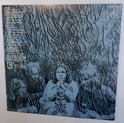 The Doors 13 (US 1970)