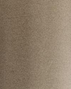 Zara Home Настольная лампа, цвет серебристый, 27 см