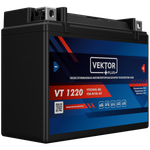 VEKTOR VT 1220