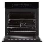 Духовой шкаф Hiberg VM 6192 B