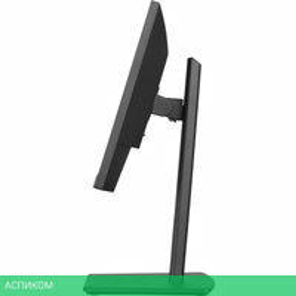 Монитор Iiyama ProLite XUB2293HSU-B6