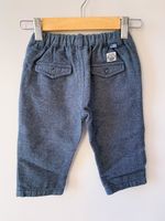 Брюки Original Marines