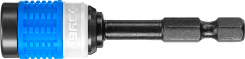 26815-60 Адаптер