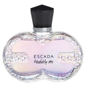 Escada Absolutely Me Eau De Parfum