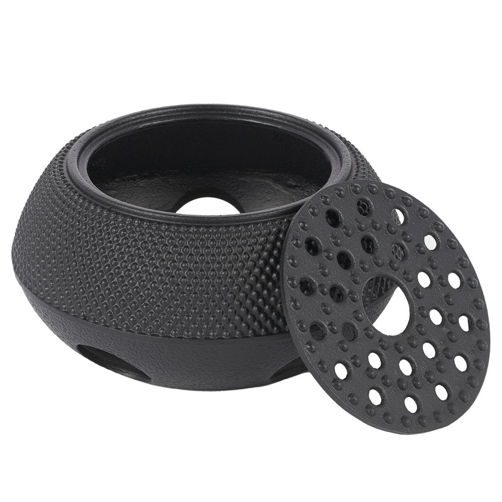 Подставка для заварочного чайника Gipfel Nagoya 52676