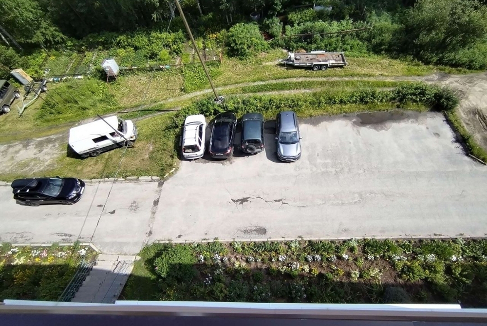 Воронина 20