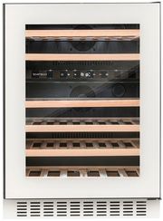 Холодильник винный Temptech OX60DRW-24
