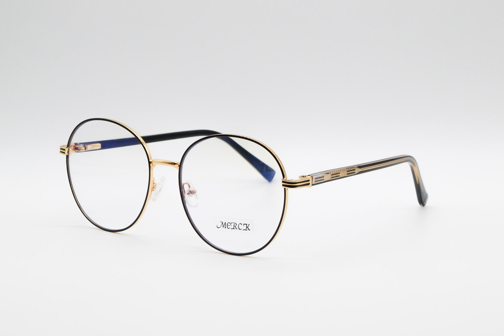 Изг.оправы Merck 3071 C1