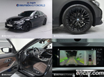 BMW 3 Series (G20) 320d Luxury (07.2020)