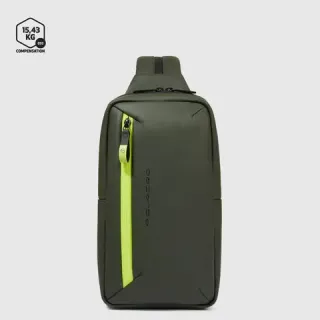 C2O