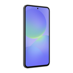 Смартфон Samsung Galaxy A36 5G 12 ГБ/256 ГБ (Чёрный | Awesome Black)