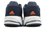 Кроссовки Adidas Response Ctl7 Plus