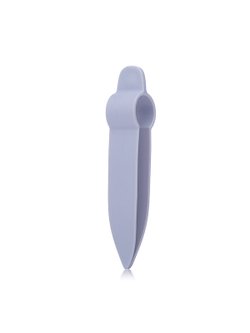 Игровой набор Доктор со звуковыми и световыми эффектами (YJ-H-21)