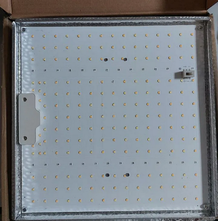 Samsung LED Grow Light 100w