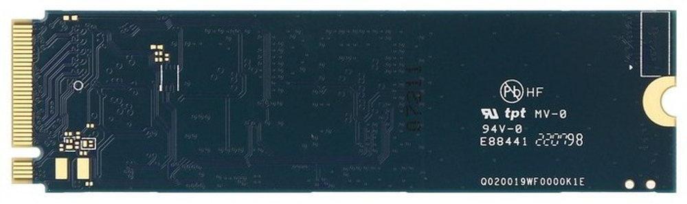 SSD GIGABYTE G440E250G 250 Гб