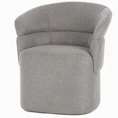 Кресло Wally 1