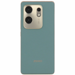 Смартфон Infinix Zero 30 4G 8/256 ГБ RU, Dual nano SIM, misty green