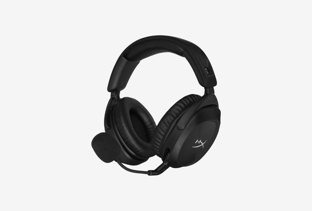 676A2AA_0126326101233