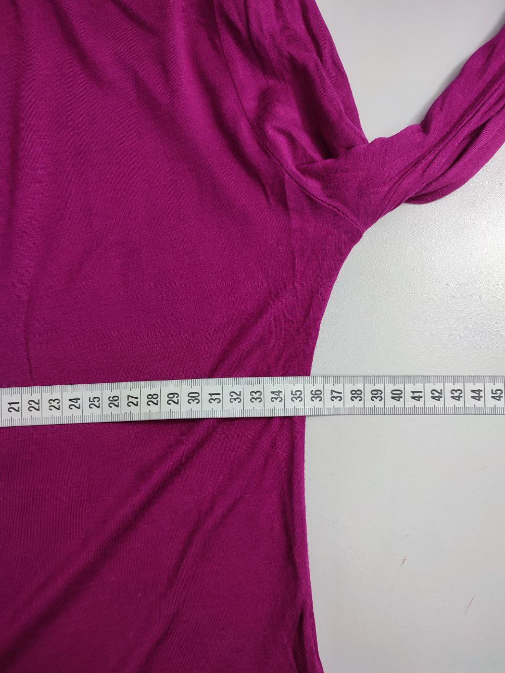 Водолазка из вискозы 42 размер