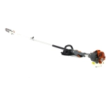Holzfforma FP226A PRO высоторез бензиновый