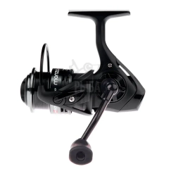 Катушка Kalipso Monza Pro 3000M