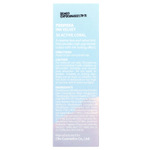 Peripera, Ink бархатный тинт для губ, погодных условий, оттенок 36 активный коралловый, 4 г (0,14 унции)