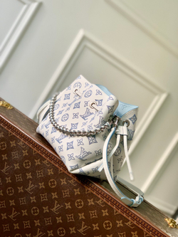 Louis Vuitton Bella