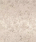 Ткань "Верде" бежевый