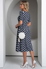 Платье 70769 Avili