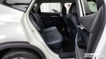 Kia Seltos Бензин 1.6 Turbo 2WD (02.2020)