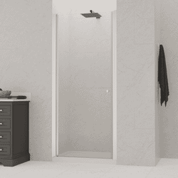 Душевая дверь Dolphin TN-03 (Прозрачное, 900)