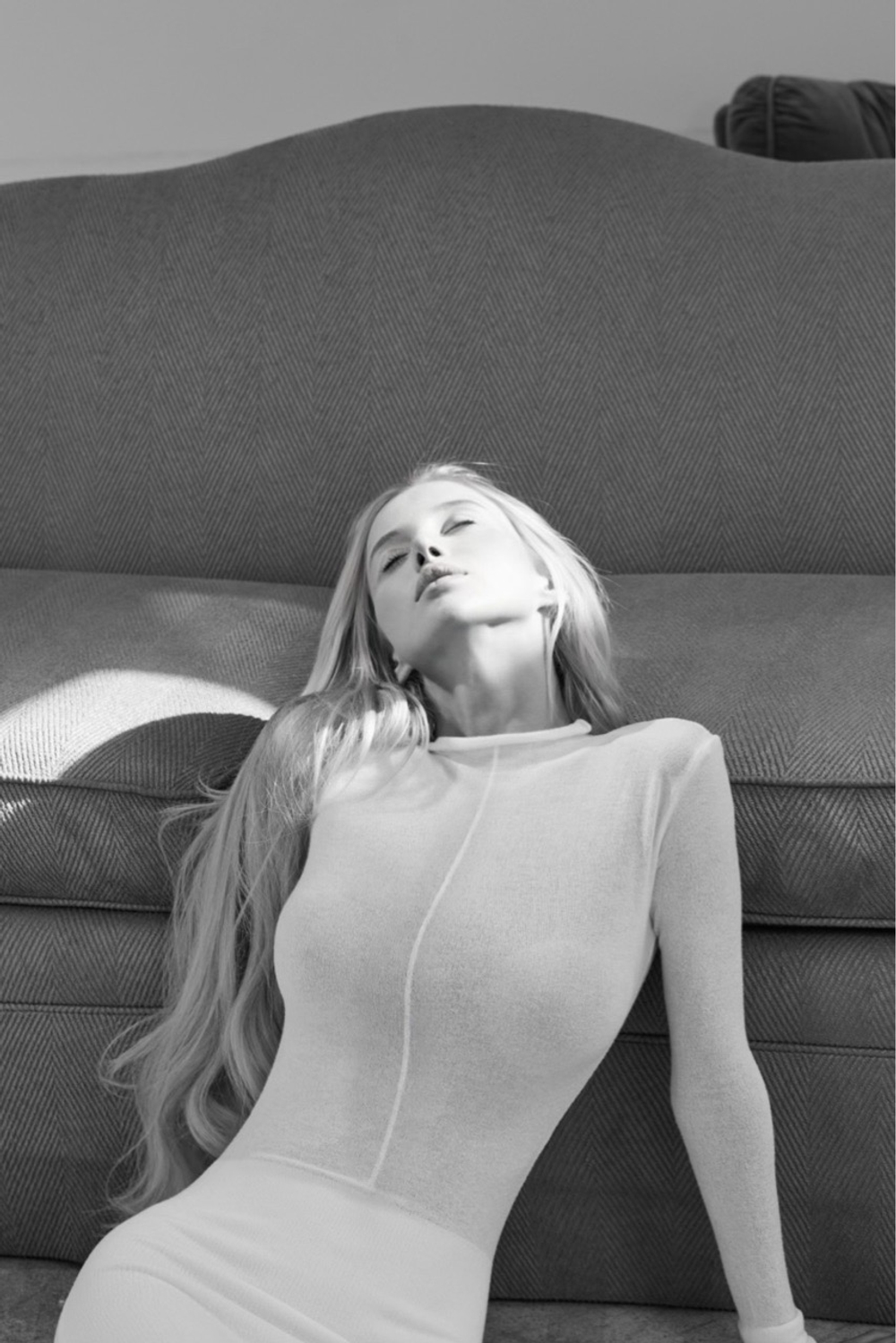 Платье NAOMI