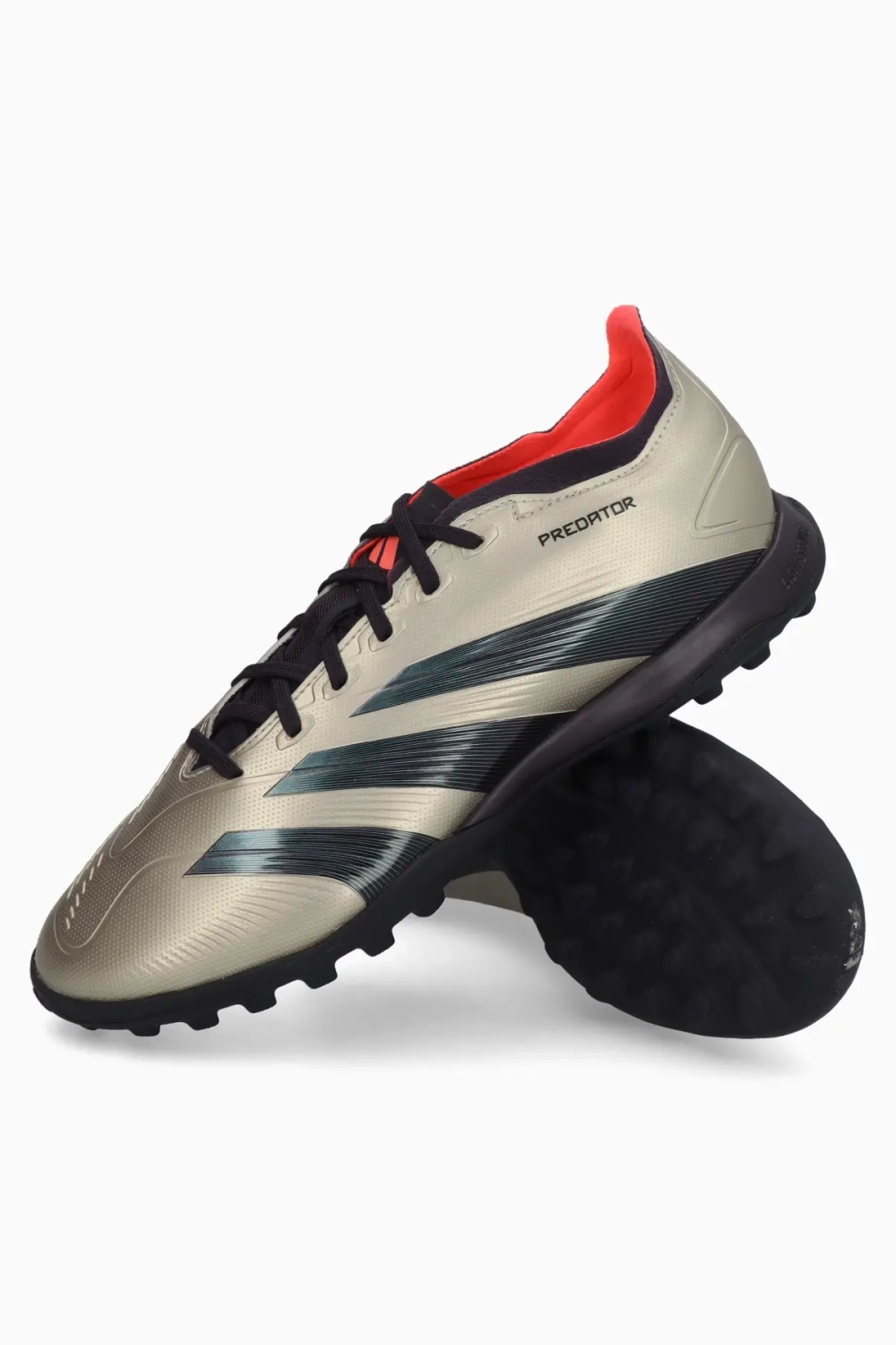 Zapatillas predator 2025