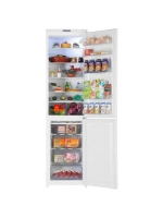 Холодильник R-299 B