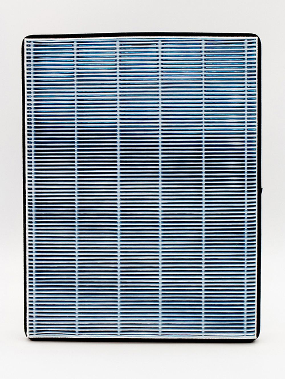 Фильтр HEPA Н13 антибактериальный совместимый с Philips AC2887, AC2889, AC3829