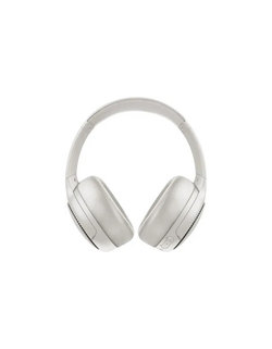 Наушники Panasonic RB-M500BGE-C, Bluetooth/3.5 мм, мониторные, кремовый