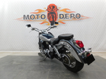 Honda Shadow 400 038419