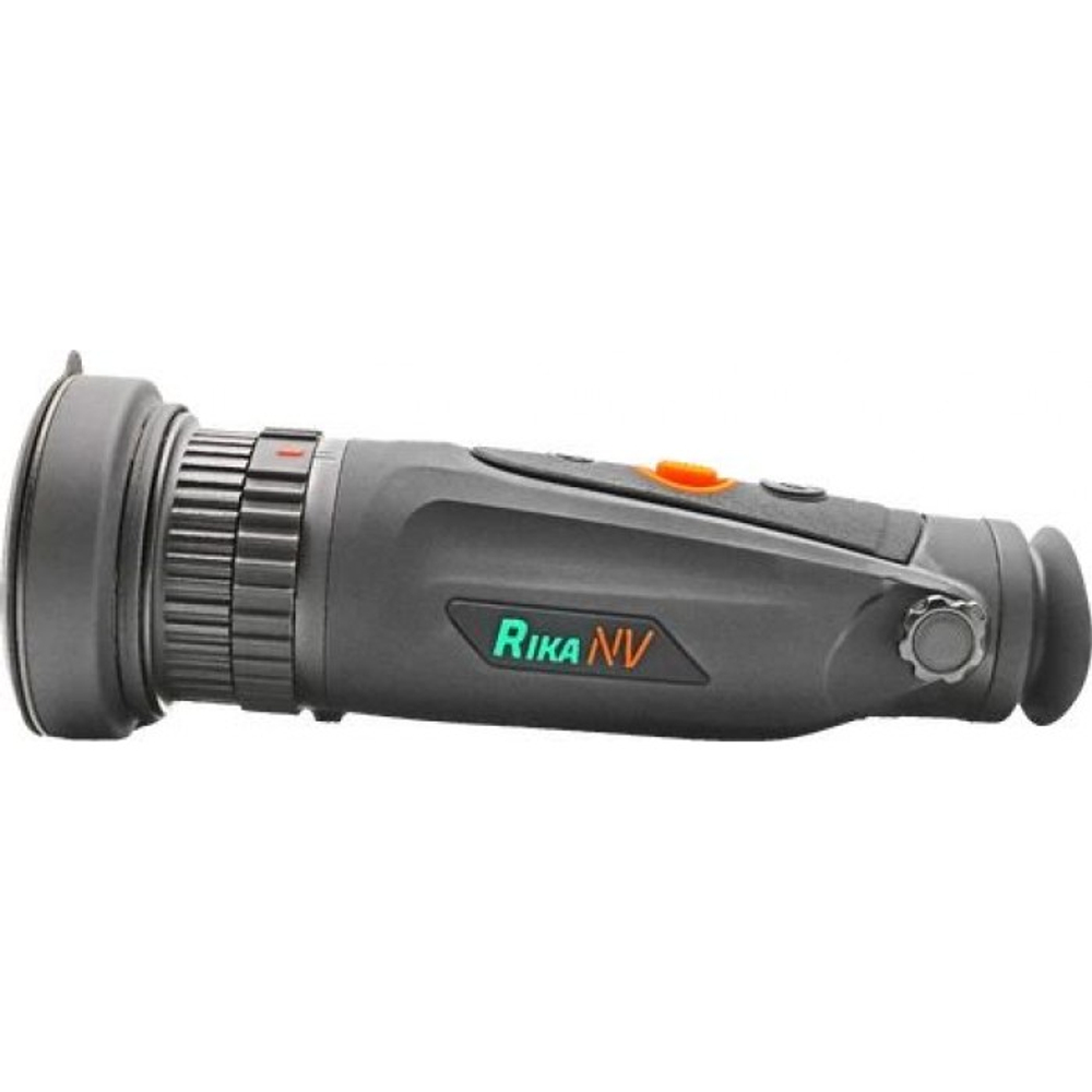 Тепловизор RikaNV Hypnose 670D