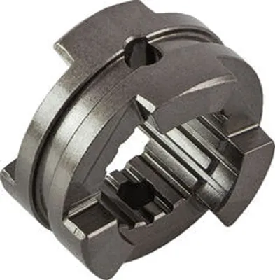 Храповик Yamaha 682456310000