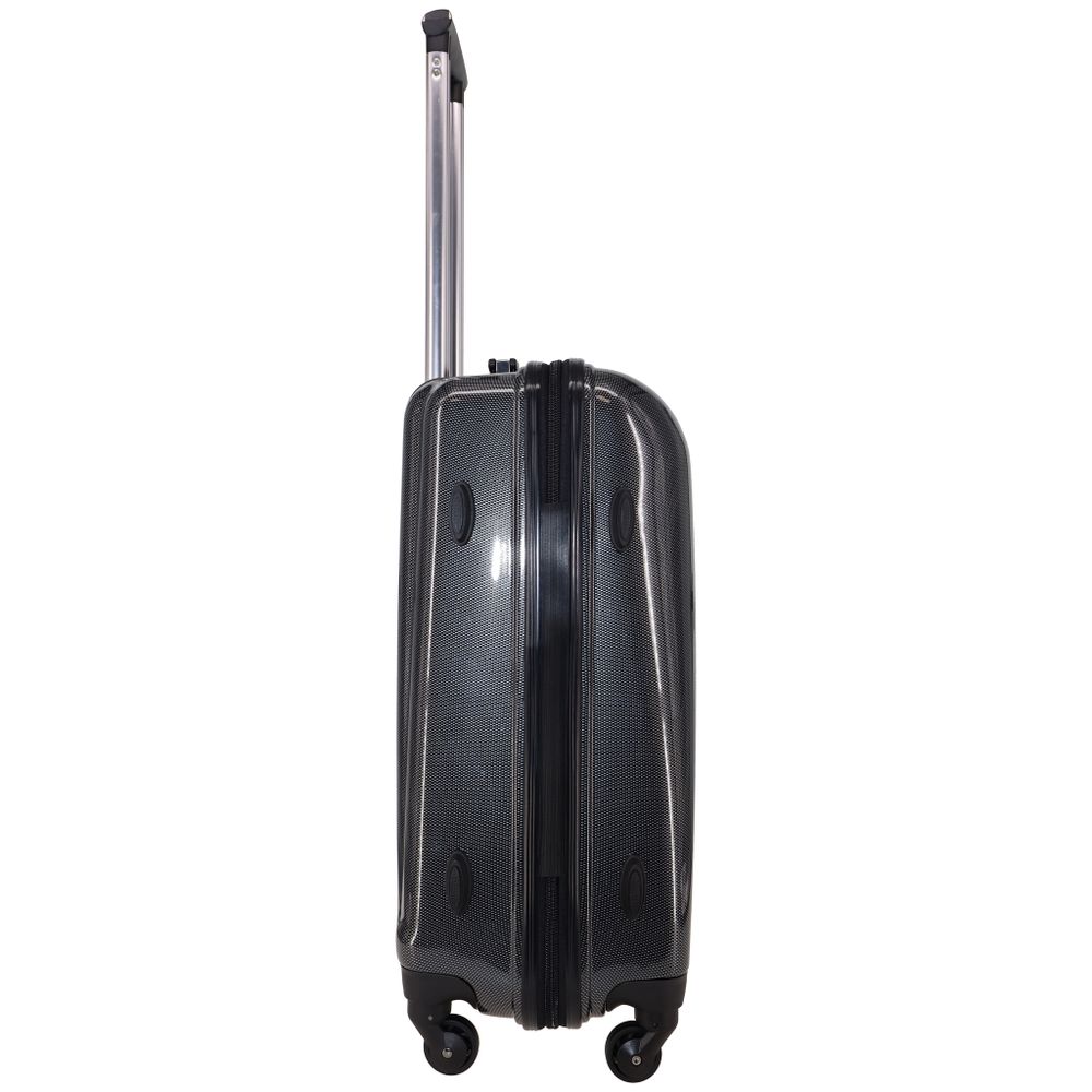 Чемодан 416-53