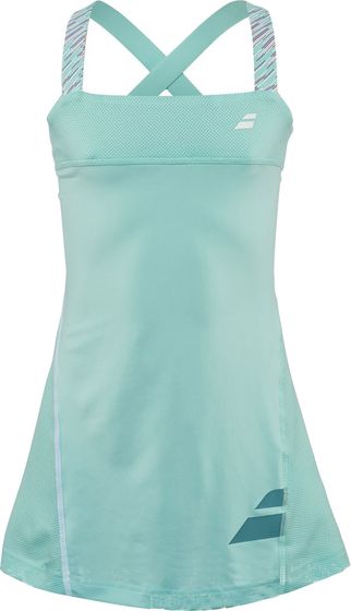 Платье для девочек Babolat Drees Strap Perf, арт. 2GS16091-139