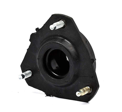 BSG - BSG30700310-BSG - Suspension Strut Support Mount