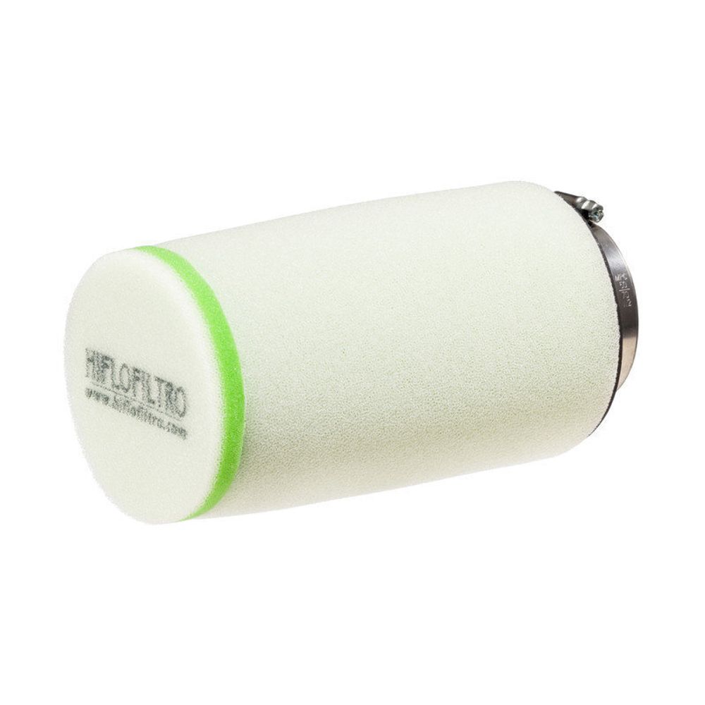 Фильтр воздушный Hiflo Filtro HFF7011