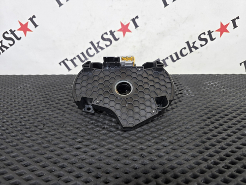 Шлейф подрулевой 2023г.