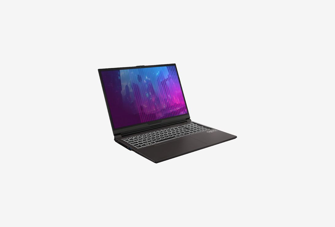 C160i-003_0226225100257